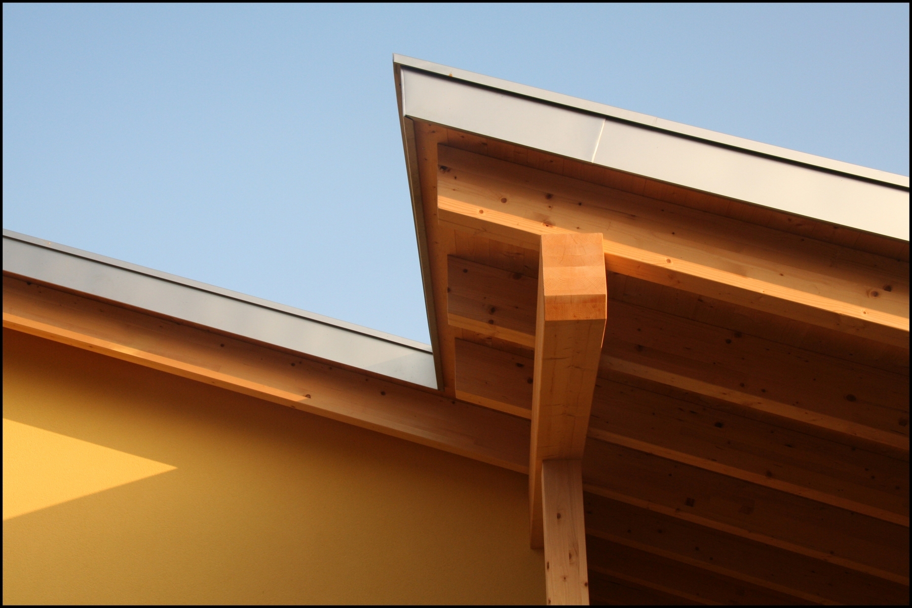 Casa-Prefabbricata_41