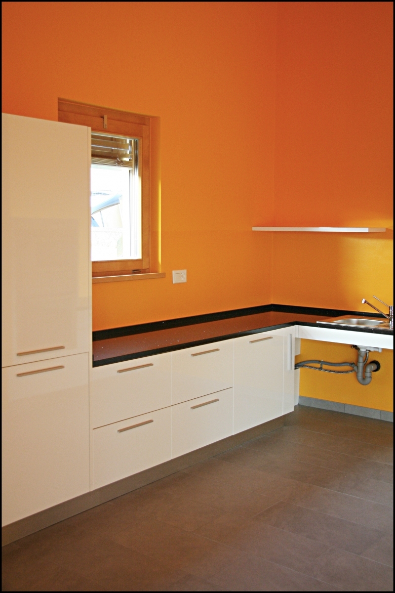Casa-Prefabbricata_6
