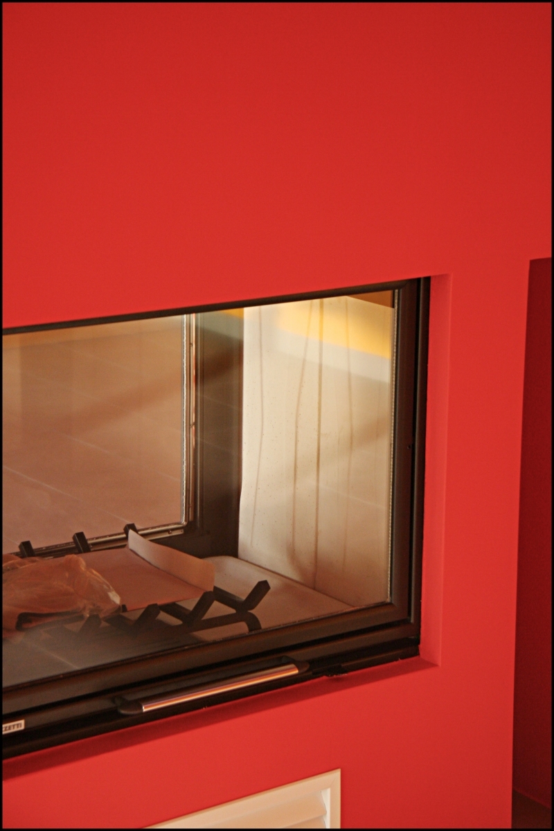 Casa-Prefabbricata_9