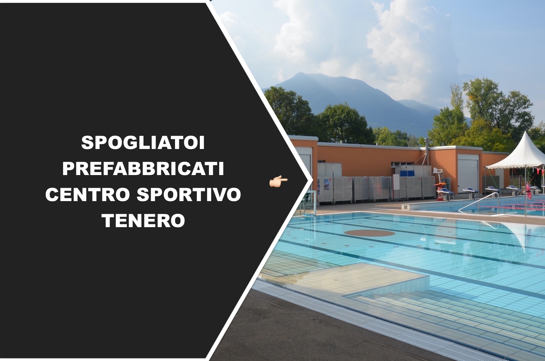 2_Centro-Sportivo-Prefabbricato_7
