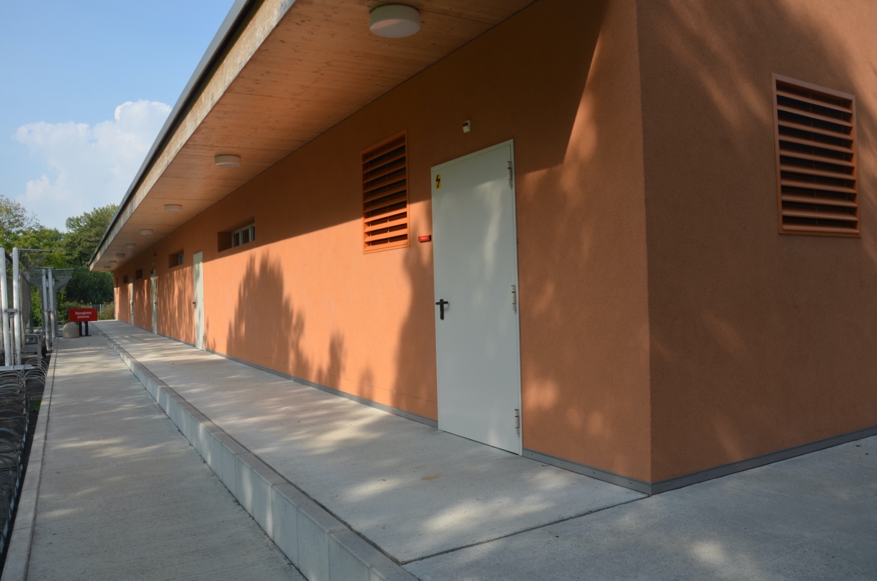Centro-Sportivo-Prefabbricato_1