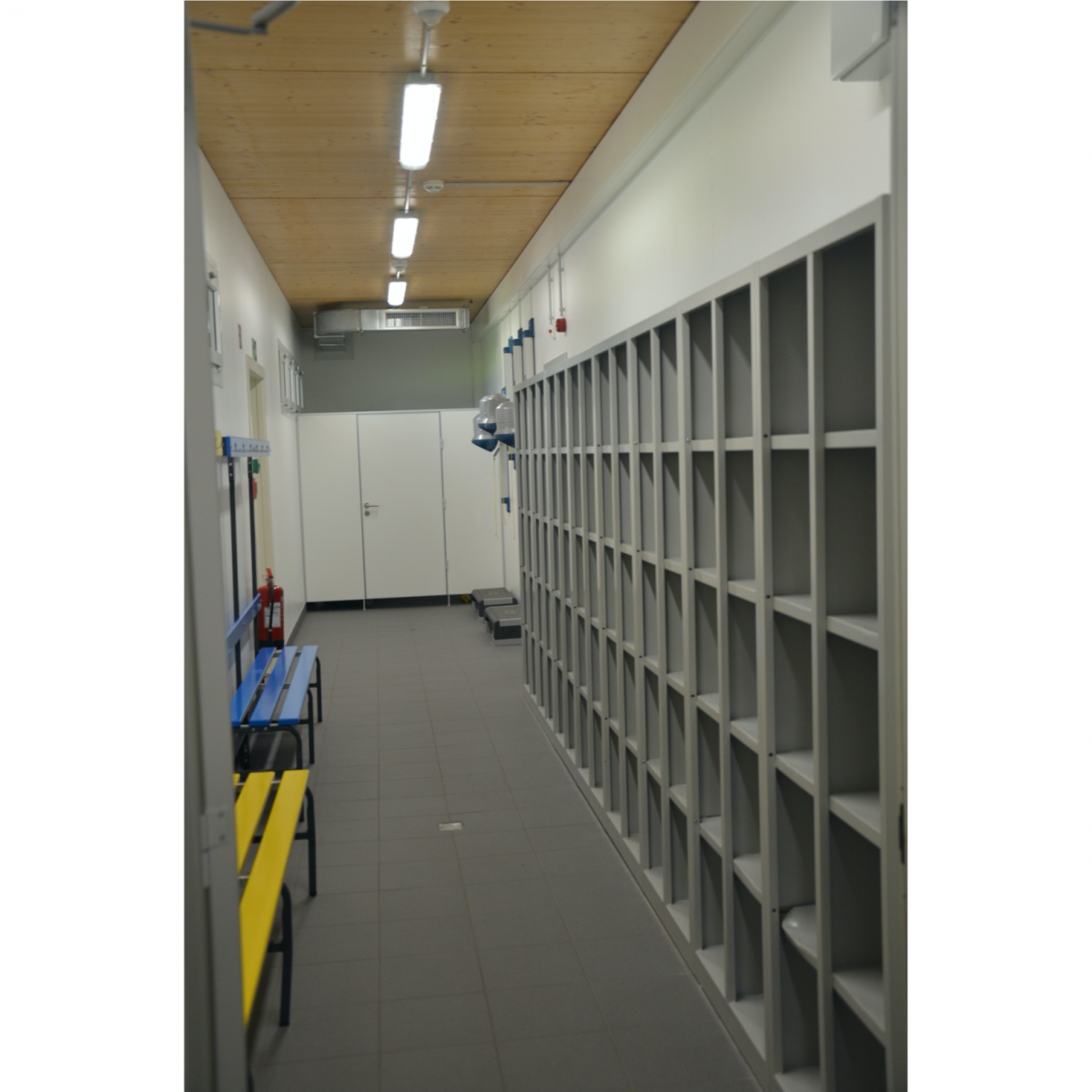 Centro-Sportivo-Prefabbricato_2