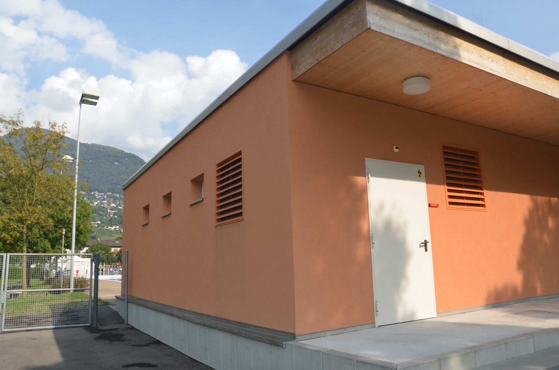 Centro-Sportivo-Prefabbricato_3