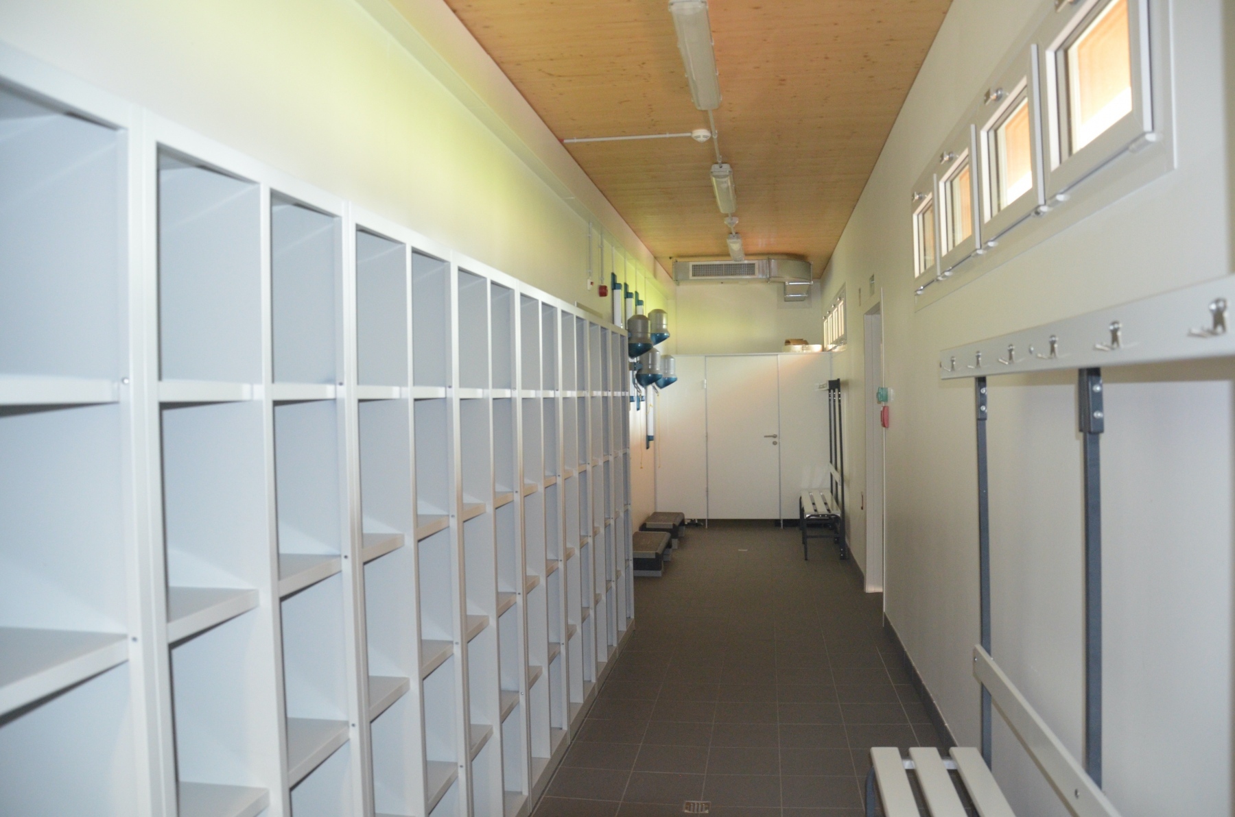 Centro-Sportivo-Prefabbricato_4