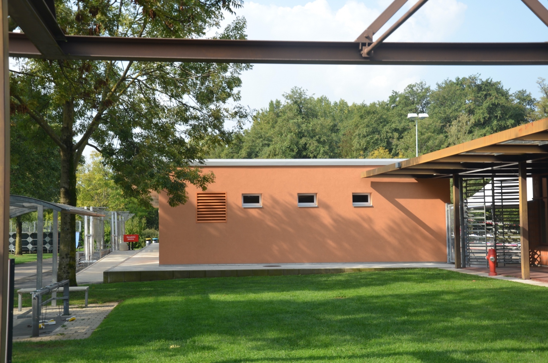 Centro-Sportivo-Prefabbricato_6