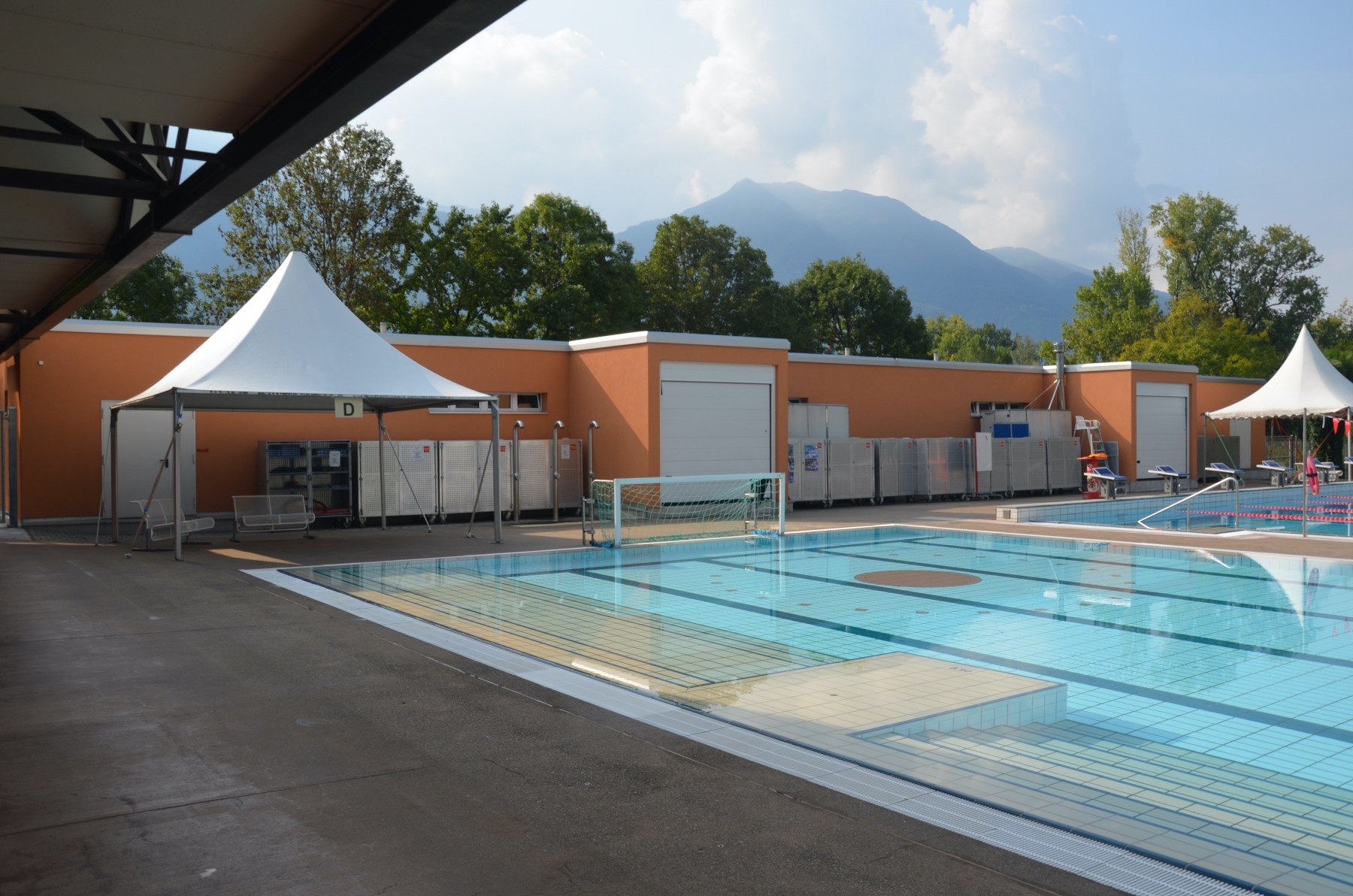 Centro-Sportivo-Prefabbricato_7