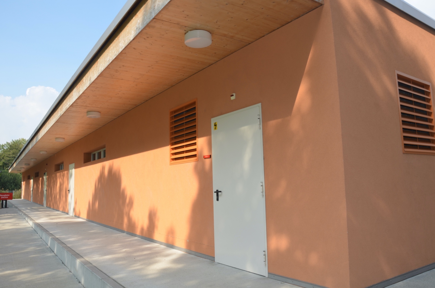 Centro-Sportivo-Prefabbricato_8