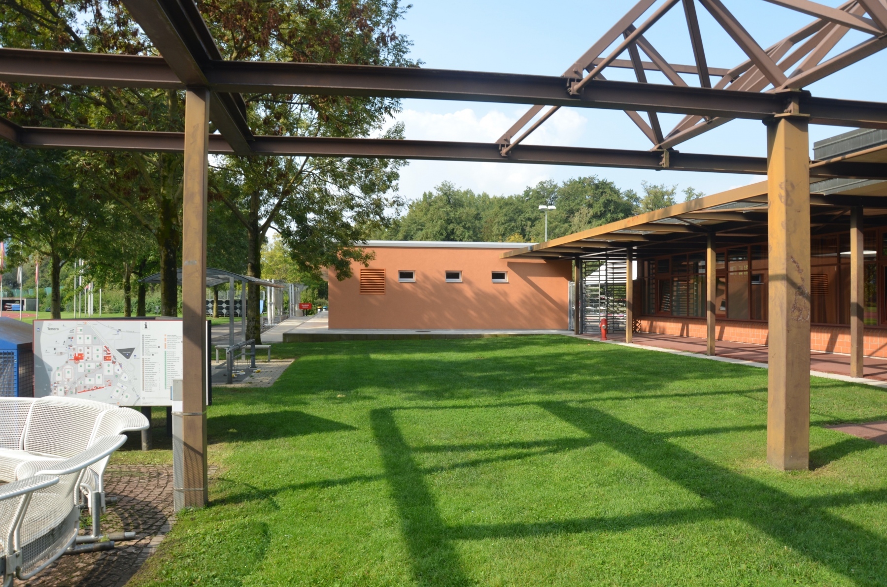 Centro-Sportivo-Prefabbricato_9