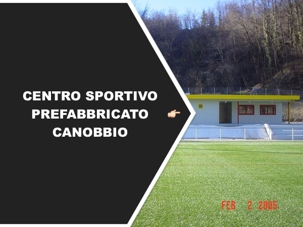 2_Centro-Sportivo_1