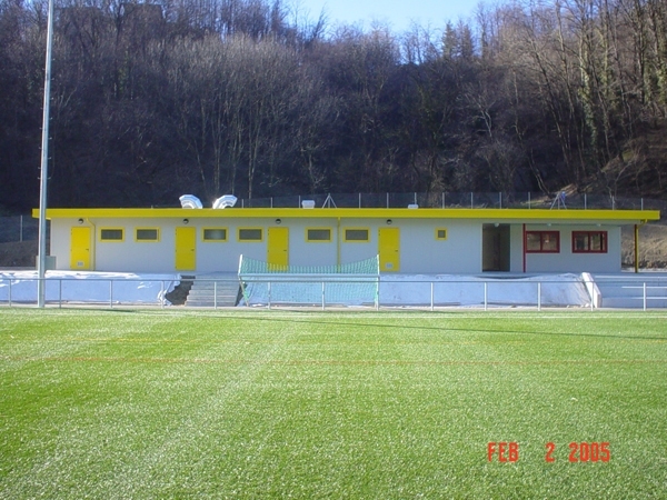 Centro-Sportivo_1