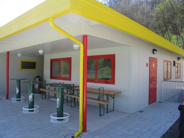 Centro-Sportivo_2