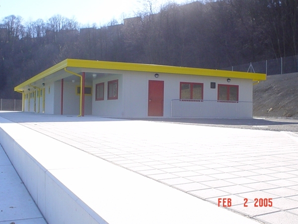 Centro-Sportivo_4