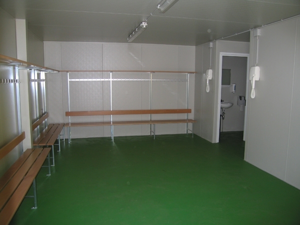 Centro-Sportivo_5