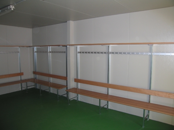 Centro-Sportivo_6