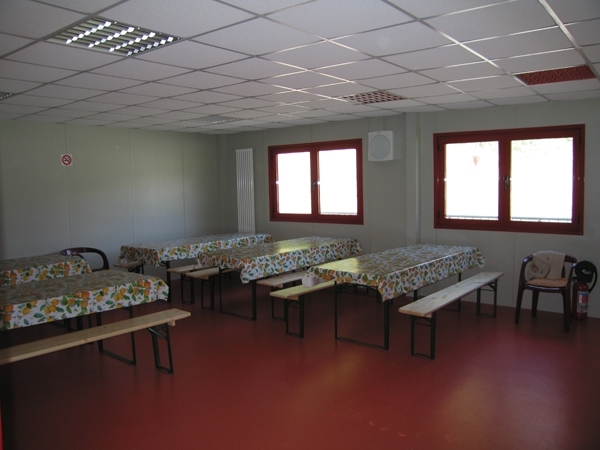 Centro-Sportivo_9