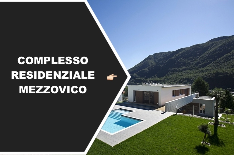 1_Complesso-residenziale_3