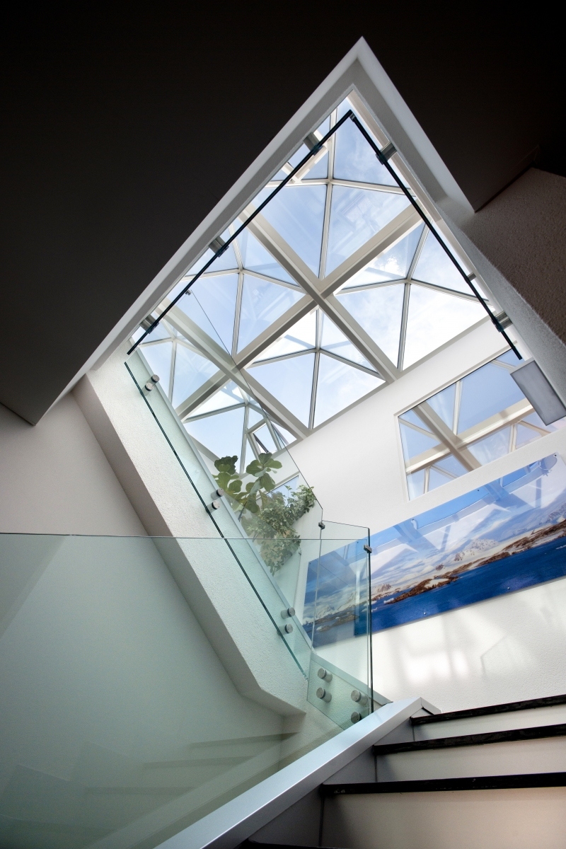 Edificio-Amministrativo_3