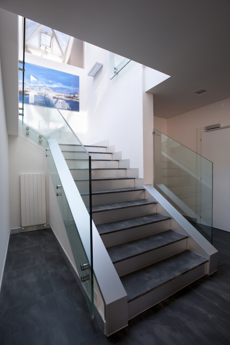 Edificio-Amministrativo_4