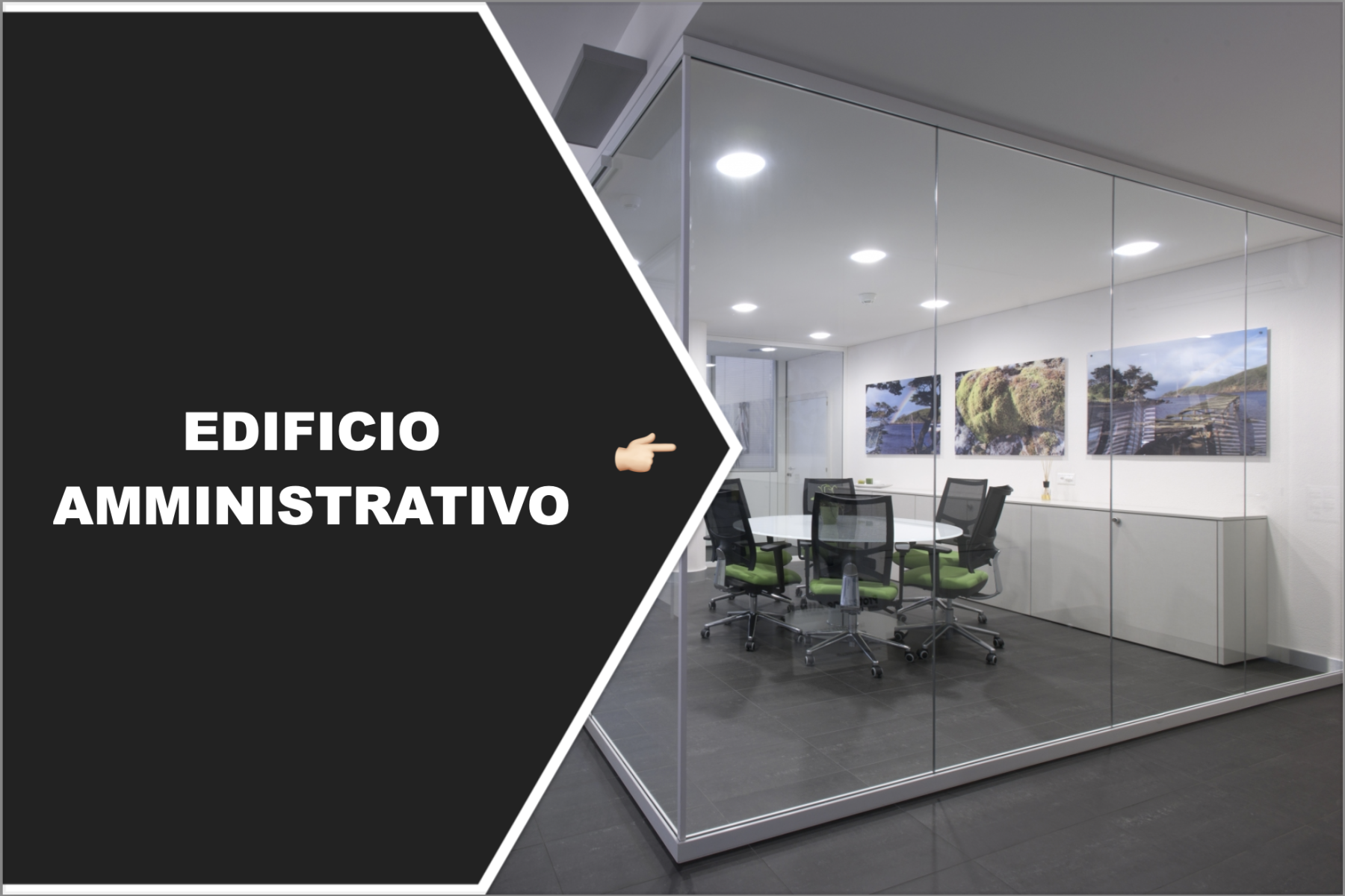 Edificio-Amministrativo_start