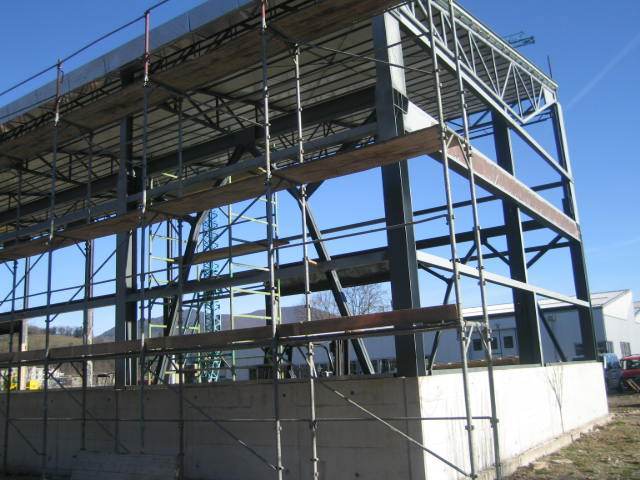 Edificio-artigianale_1