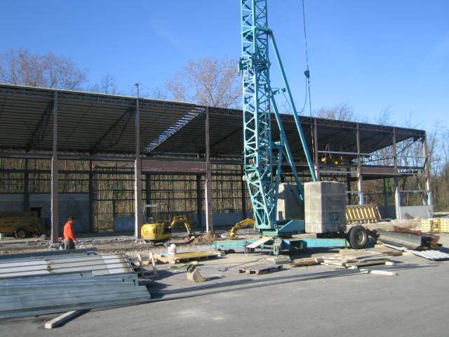 Edificio-artigianale_12