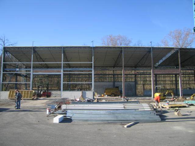 Edificio-artigianale_13