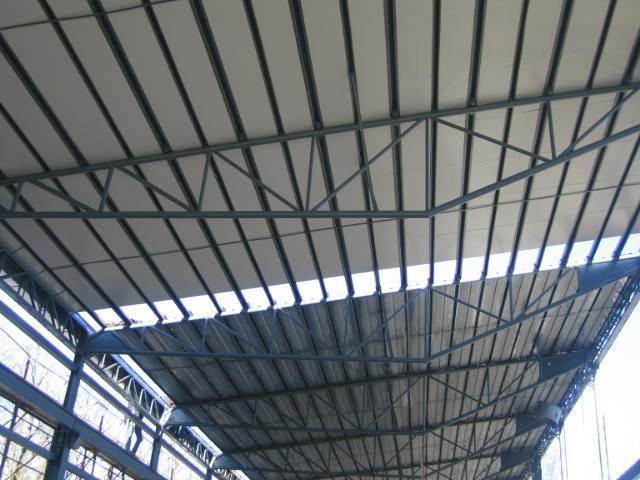 Edificio-artigianale_14
