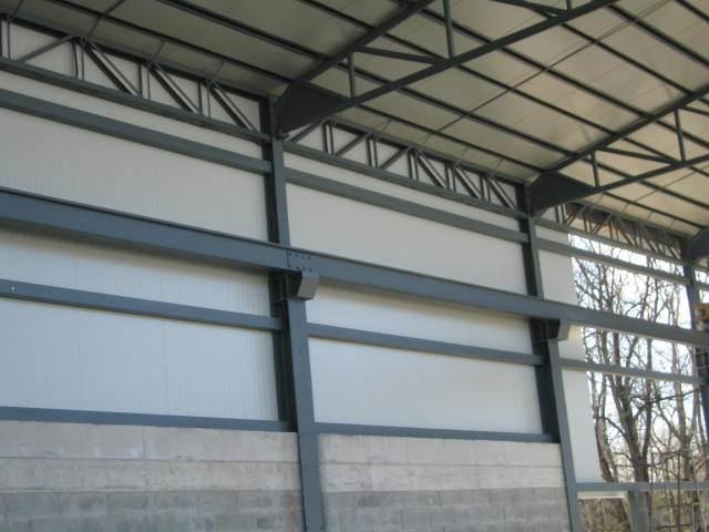 Edificio-artigianale_17