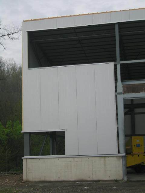 Edificio-artigianale_18