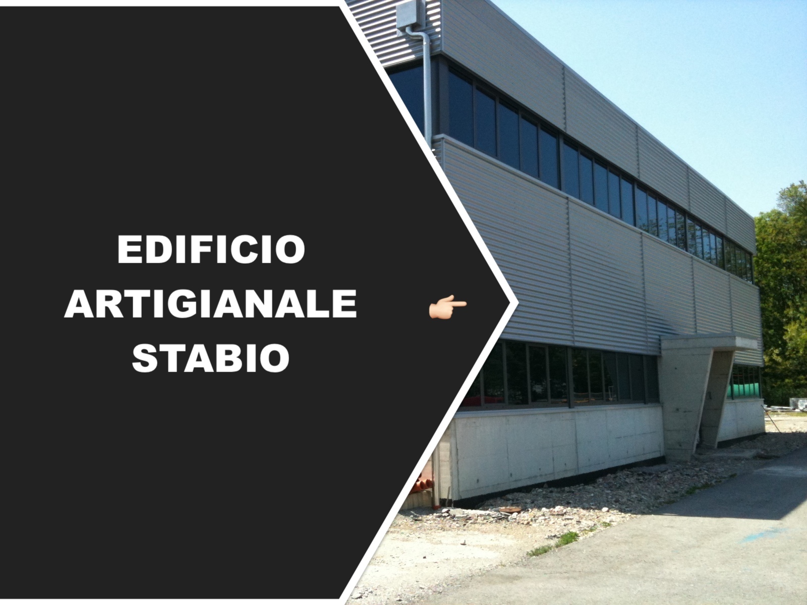 Edificio-artigianale_2-copia