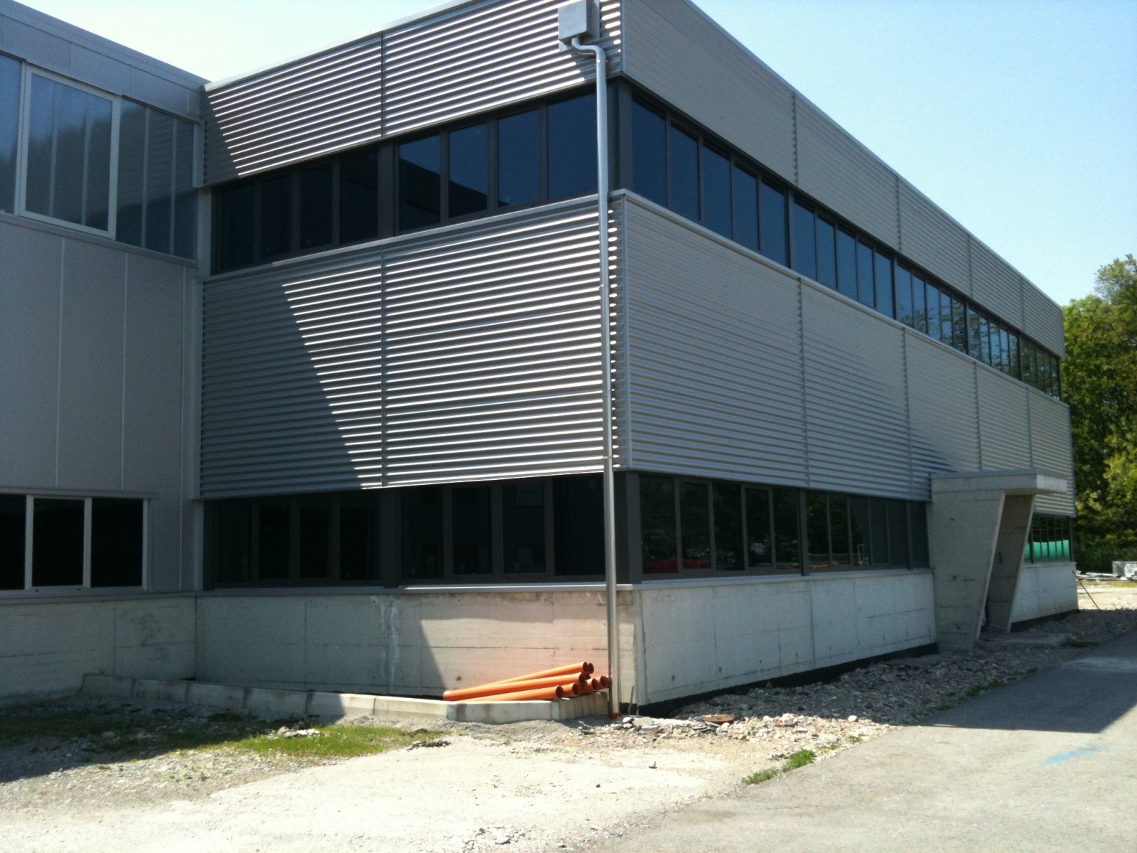 Edificio-artigianale_2