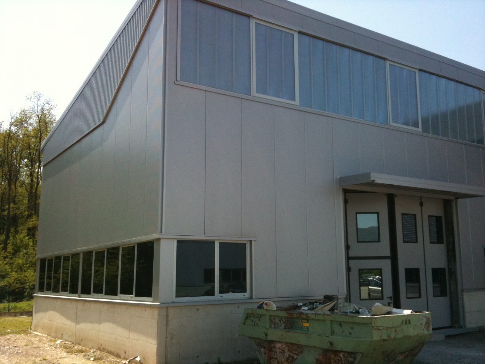 Edificio-artigianale_3