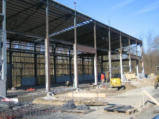 Edificio-artigianale_7