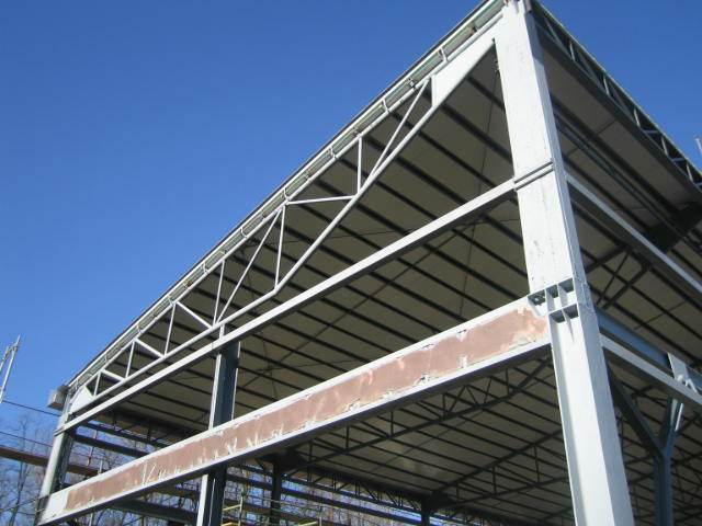 Edificio-artigianale_9