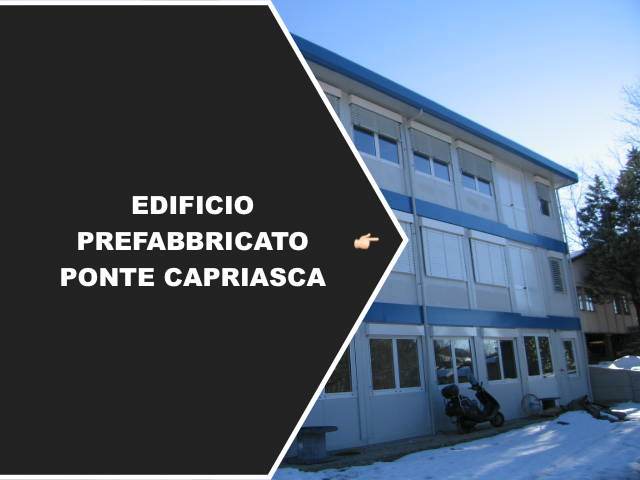 Edificio-prefabbricato_