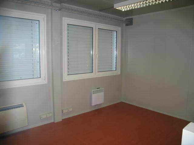 Edificio-prefabbricato_11