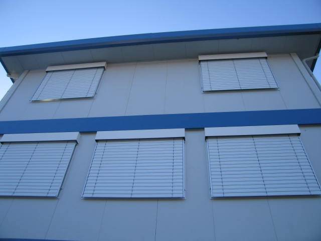 Edificio-prefabbricato_12