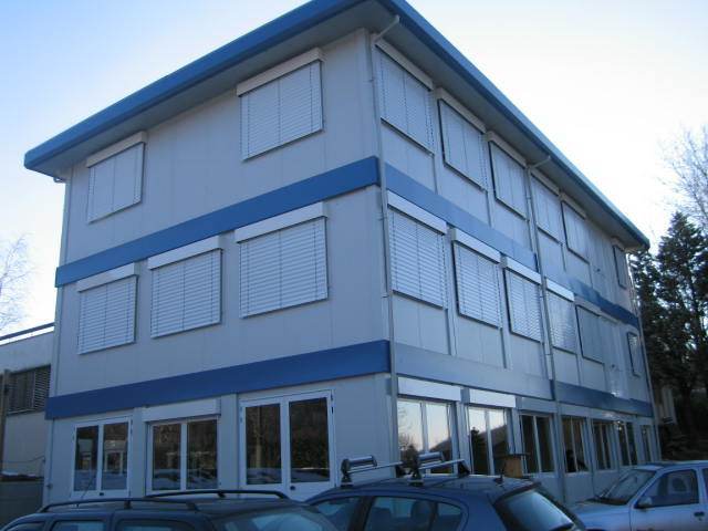Edificio-prefabbricato_14