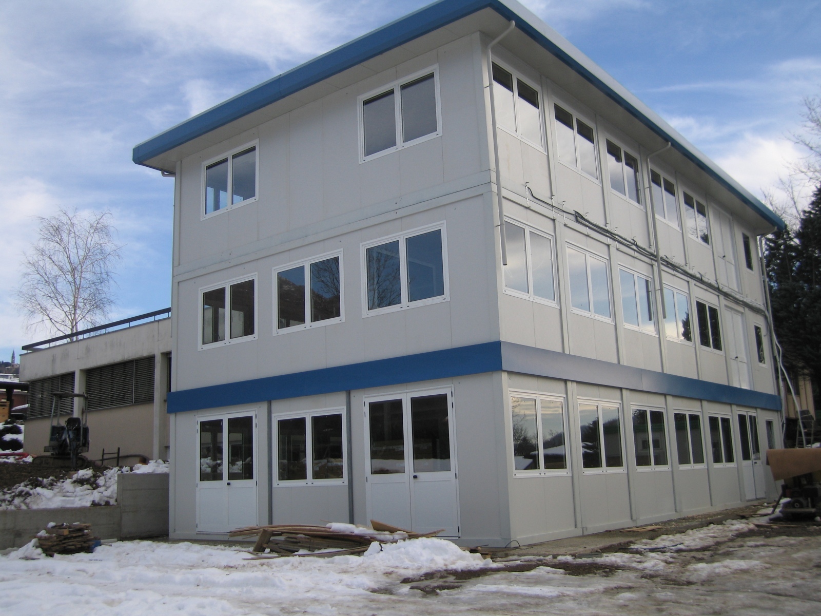 Edificio-prefabbricato_15