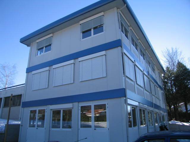 Edificio-prefabbricato_3