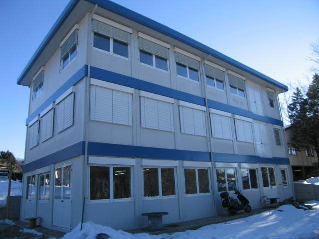Edificio-prefabbricato_4