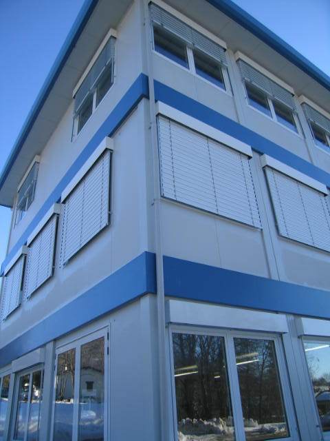 Edificio-prefabbricato_5