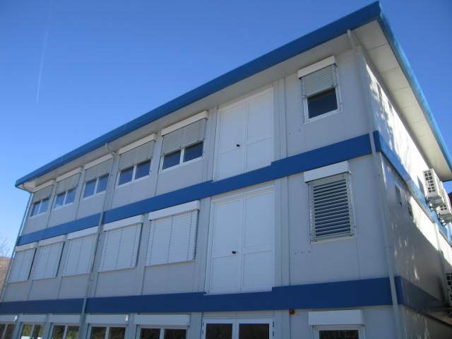 Edificio-prefabbricato_6