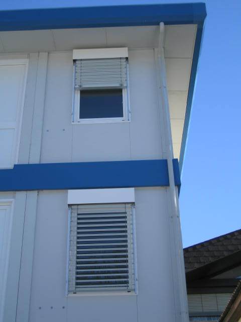 Edificio-prefabbricato_9