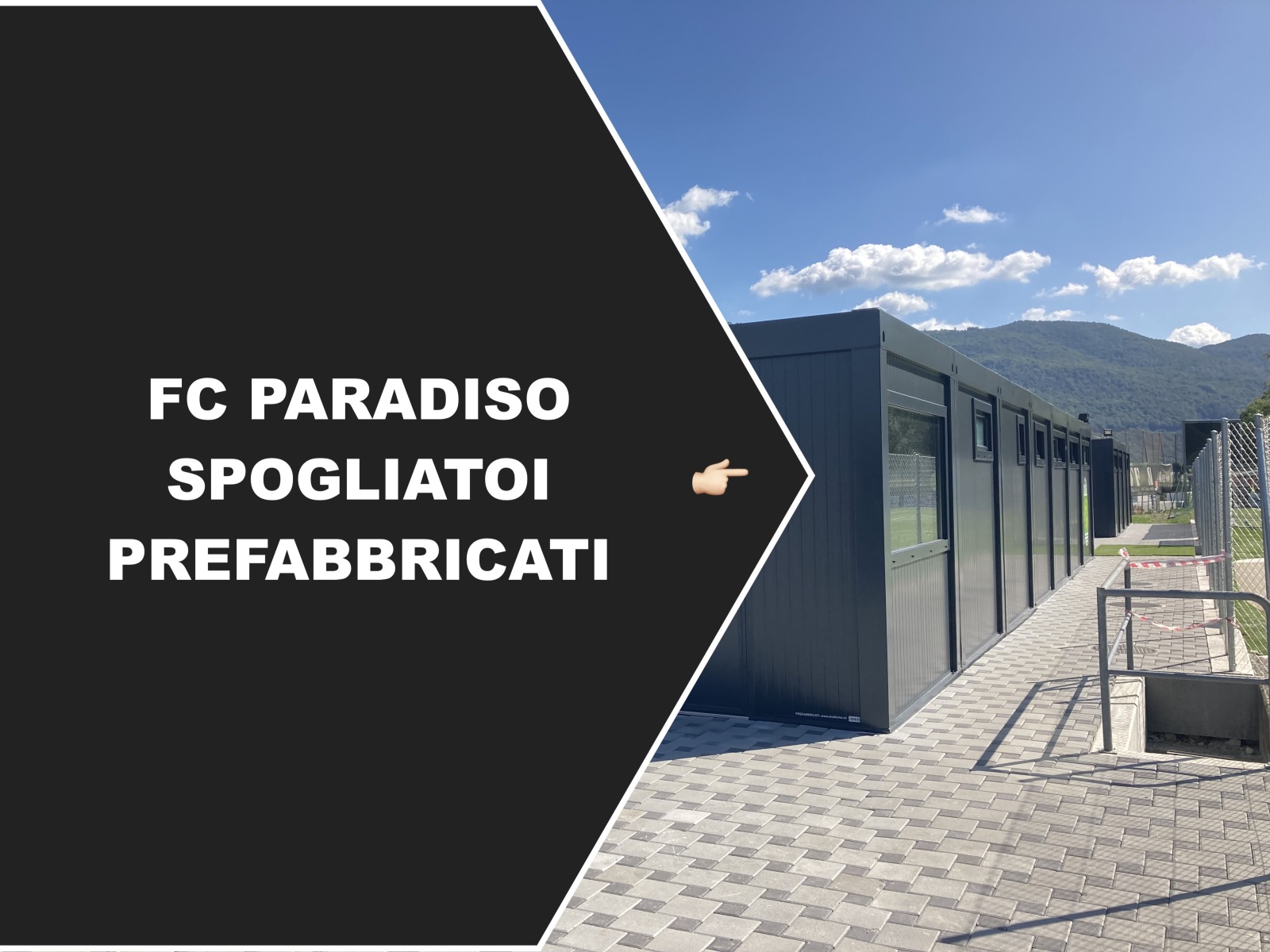 FC-Paradiso_spogliatoi-prefabbricati