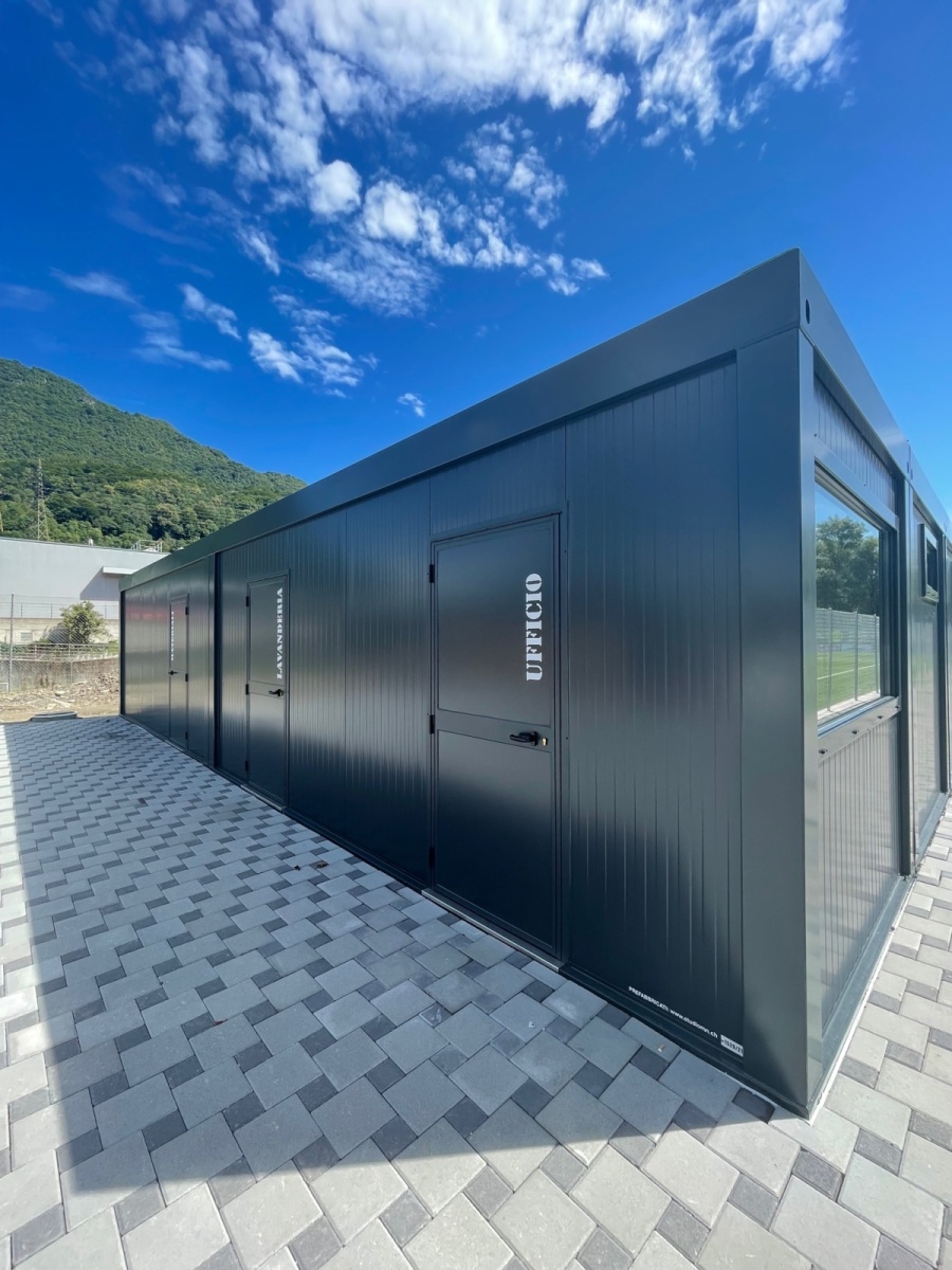 FC-Paradiso_spogliatoi-prefabbricati1