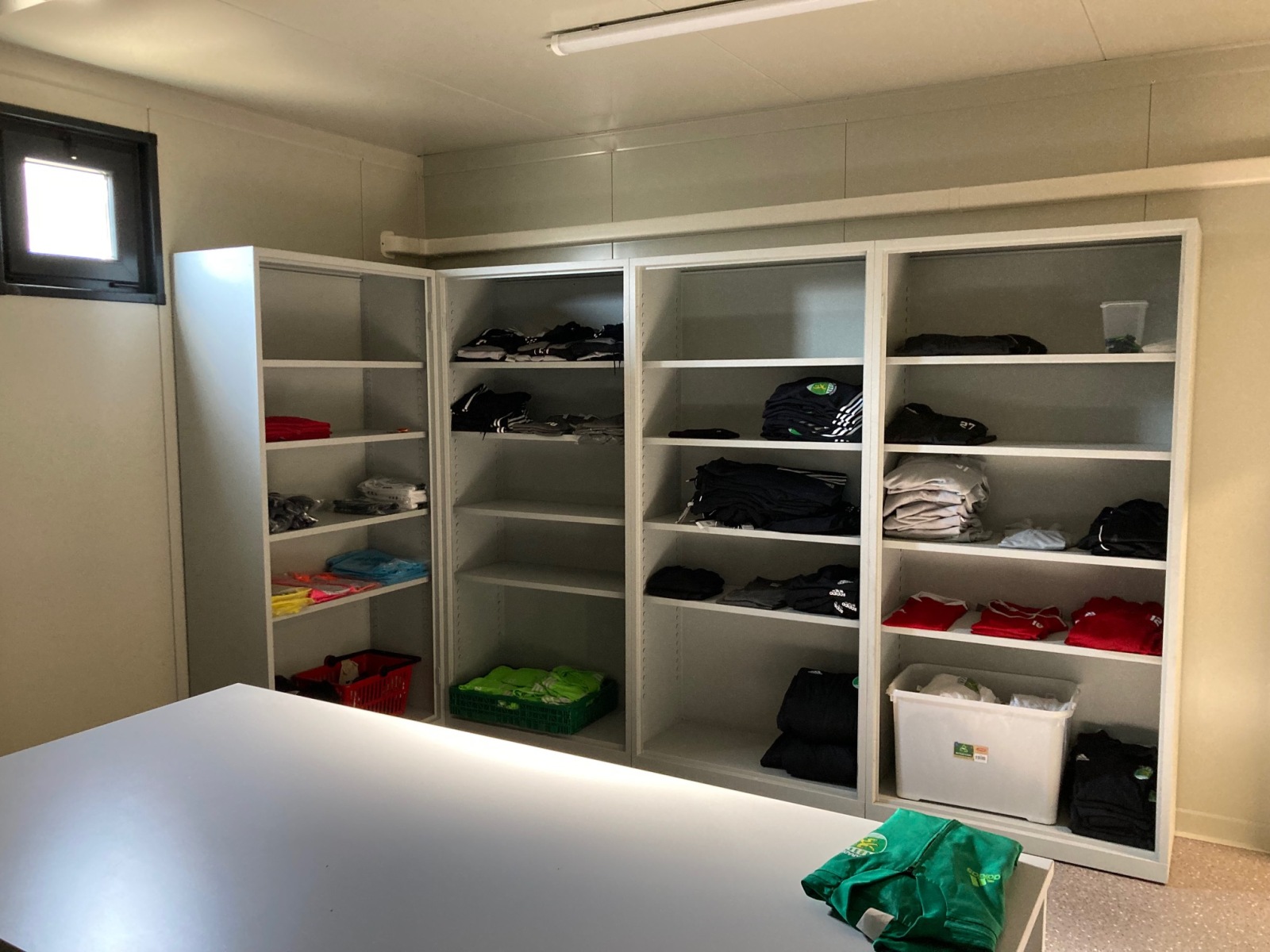FC-Paradiso_spogliatoi-prefabbricati8