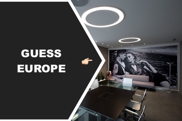 1_Guess-Europe_10