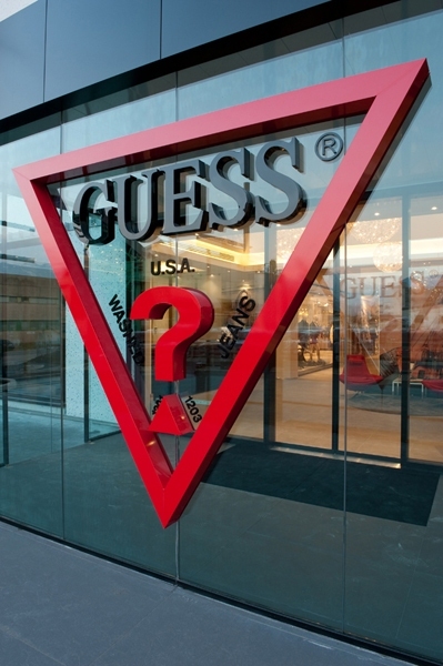 Guess-Europe_4