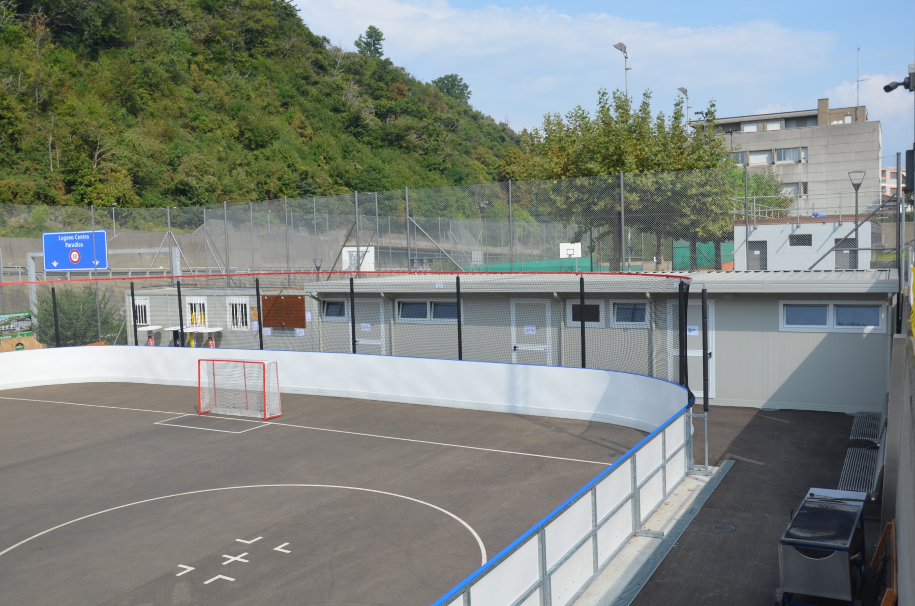 hc-tigers-spogliatoi-prefabbricati_hc-tigers2